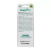 BIBERON EVENFLO CUELLO ANCHO ADVANCE 270 ML miniatura 4
