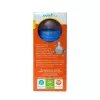 BIBERON EVENFLO CUELLO ANCHO ADVANCE 270 ML miniatura 2