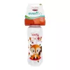 EVENFLO BIBERON DREAMS 240 ML miniatura 1