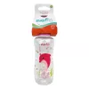 BIBERON EVENFLO ACUARIO 240ML miniatura 1