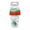 EVENFLO BIBERON  ENSUEÑO 120ML miniatura 1