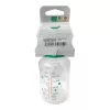 EVENFLO BIBERON  ENSUEÑO 120ML miniatura 2