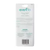 CUCHARAS FLEXIBLES EVENFLO 2 PZS miniatura 3