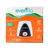 CALENTADOR DE BIBERONES EVENFLO INCLUYE 1 BIBERON miniatura 3