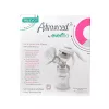 EXTRACTOR DE LECHE MANUAL EVENFLO  miniatura 2