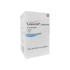 LAMICTAL DISPERSABLE 5 mg 30 Tableta(s) miniatura 1