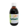 OPTIMIN miniatura 1