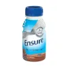 ENSURE LIQ CHOCOL miniatura 1