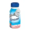 ENSURE LIQ FRESA miniatura 1