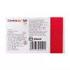 CONTROLIP miniatura 3