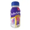 PEDIASURE PLUS INF VAINILLA miniatura 1