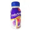 PEDIASURE PLUS INF CHOCOLATE - 237 Mililitro miniatura 1