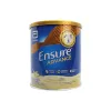 ENSURE ADVANCE VAINILLA miniatura 1