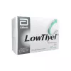 LOWTIYEL 50 mg 5g 14 Sobres miniatura 1