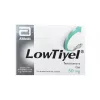 LOWTIYEL 50 mg 5g 14 Sobres miniatura 2