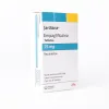JARDIANZ 25 mg 30 Tableta(s) miniatura 1