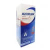 MUCOSOLVAN miniatura 1