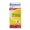 BISOLVON AD 160 mg/100 ml 120 Mililitro miniatura 2
