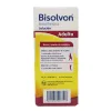 BISOLVON AD 160 mg/100 ml 120 Mililitro miniatura 4