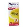 BISOLVON INFANTIL FRESA 80 mg/100 ml 120 Mililitro miniatura 2