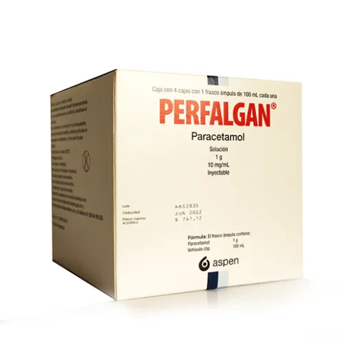 PERFALGAN