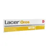 LACER OROS miniatura 1