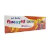 FLUOXYTIL PASTA DENTAL INFANTIL SABOR FRESA 50 Ml miniatura 1