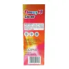 FLUOXYTIL INF miniatura 4