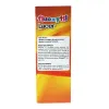 FLUOXYTIL INF miniatura 3