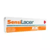 SENSILACER LACER Gel Dentífrico miniatura 1