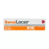 SENSILACER LACER Gel Dentífrico miniatura 2