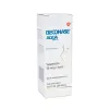 BECONASE AQUA 50 mcg 200 Dosis miniatura 1