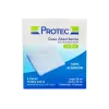 GASA ESTERIL PROTEC miniatura 2