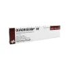QUADRIDERM NF 0.05/1/0.10 g 15 Gramos miniatura 1