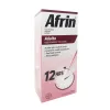 AFRIN ADLT 50 mg 20 Mililitro miniatura 1