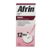 AFRIN ADLT 50 mg 20 Mililitro miniatura 2
