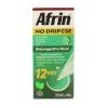 AFRIN NO DRIP CSE 50 mg 15 Mililitro miniatura 2