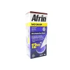 AFRIN NO DRIP EXTRA HUMECTANTE 50 mg 15 Mililitro miniatura 1