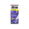 AFRIN NO DRIP EXTRA HUMECTANTE 50 mg 15 Mililitro miniatura 2