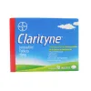 CLARITYNE 24H miniatura 2