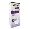 AFRIN LUB INF miniatura 1