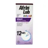 AFRIN LUB INF miniatura 2