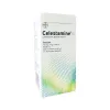 CELESTAMINE NS Pediátrico 100/5 mg Solución 60mL miniatura 1