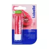 LABELLO PROTECTOR LABIAL CEREZA miniatura 1