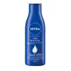 CREMA CORPORAL NIVEA 100 ml 100 Mililitros miniatura 1