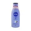 CREMA CORPORAL NIVEA SOFT MILK miniatura 1