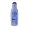 CREMA CORPORAL NIVEA SOFT MILK miniatura 2