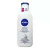 CREMA CORPORAL NIVEA EXPRESS HYDRATION 100 ml miniatura 1