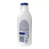 CREMA CORPORAL NIVEA EXPRESS HYDRATION 100 ml miniatura 2