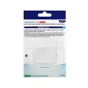 CURITAS AQUA PROTECT XXL 8 x 10 cm 5 Apósitos miniatura 2